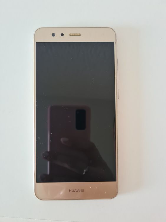 Huawei P10 Lite Gebraucht