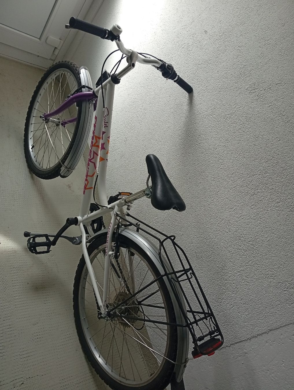 Biciclette: kinder velo  – Usato da Herzogenbuchsee venduto da zgx_8dzc 1