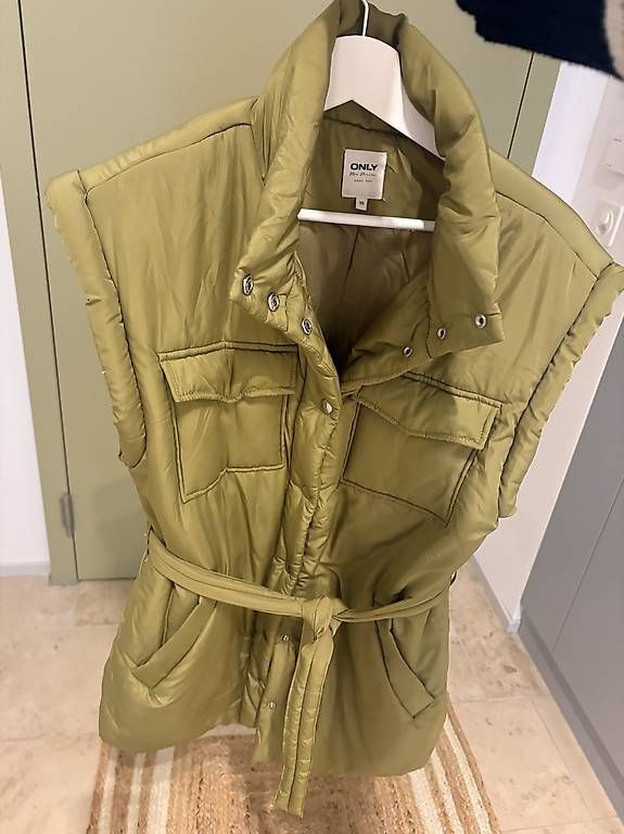 Gilets: Weste – D'occasion à Zürich par AJO91 3