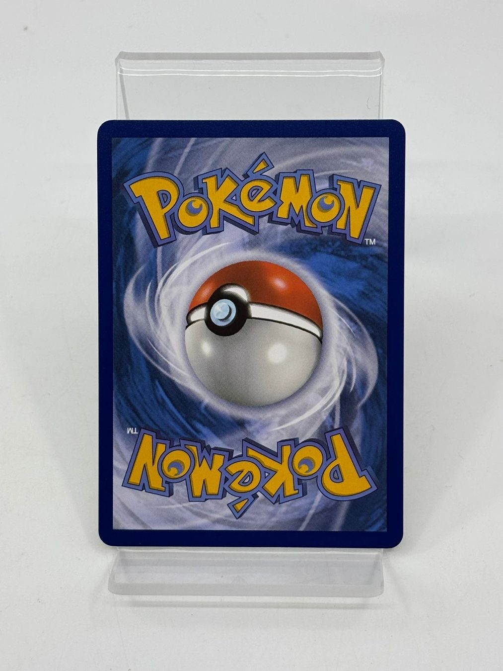 Pokémon Carte collezionabili: Pokemon Hop's Cramorant 138/159 – Usato da Herisau venduto da Pokemon2026 1