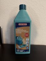 Leifheit produit pour sol parquet
