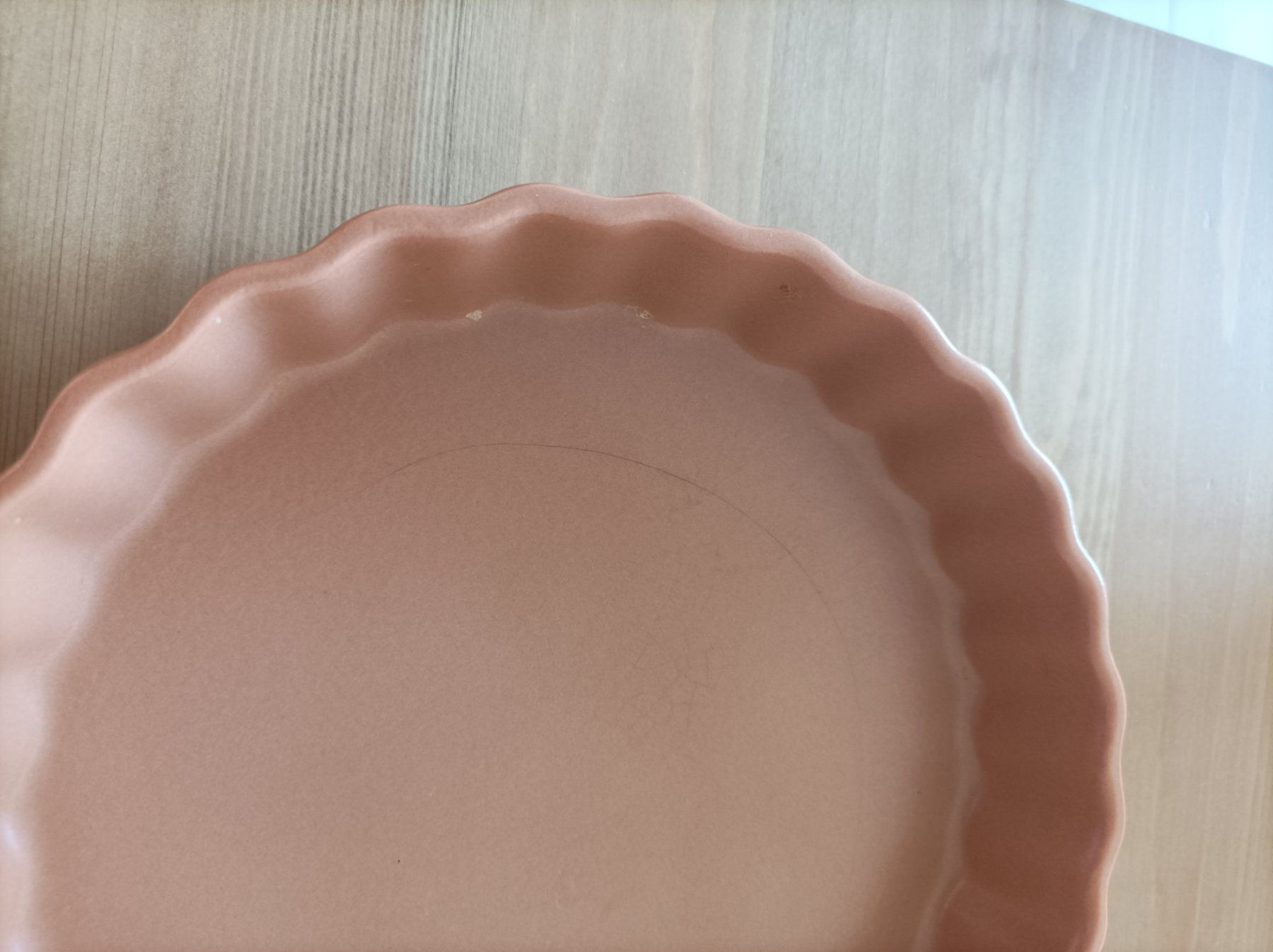 Piatti di portata: Ensemble de plats allant au four – Usato da Lausanne venduto da hdo_d2mm 2