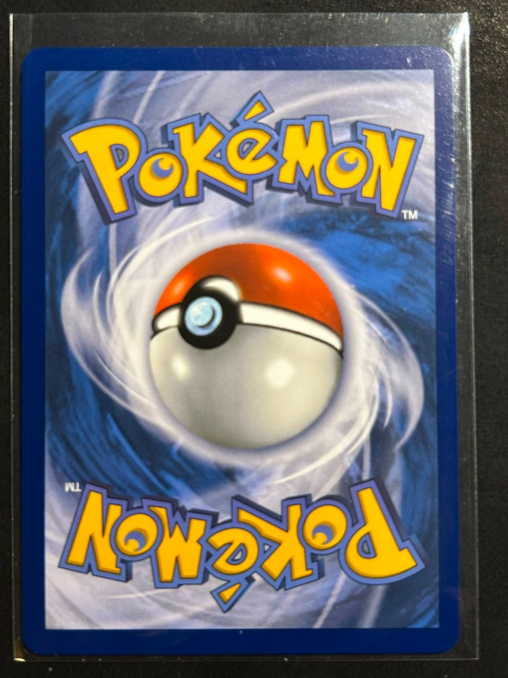 Pokémon Sammelbilder & Trading cards: Mega Charizard X EX Promo Mega Evolution (MEP023) EN NM – Neu (gemäss Beschreibung) aus Vevey von Meideprac 1