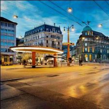 Profile image of biel
