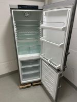 Kühlschrank LIEBHERR