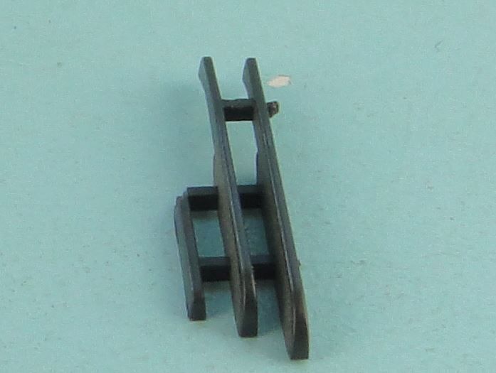 Roco Modelleisenbahnen: Roco 4189S NS Motorwagen – Gebraucht aus Bülach von cann11 2
