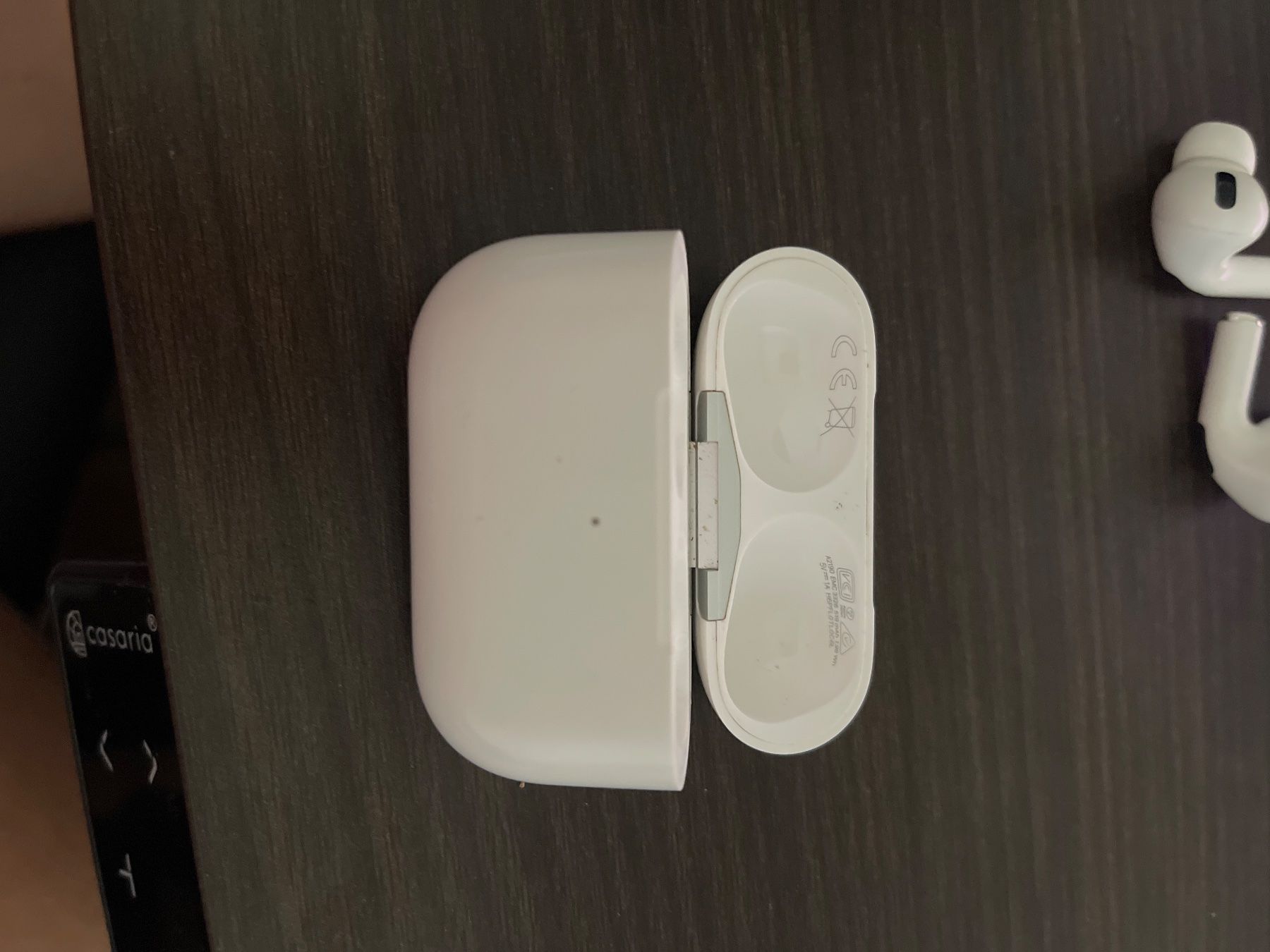 Apple Cuffie: airpods pro 2 – Usato da Zürich venduto da iva_p7tc 2
