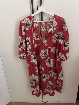 Kleid Ba&sh