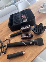 Shark FlexStyle 5-in-1 Multistyler
