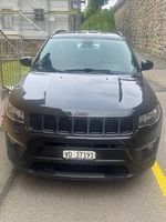 Voiture 1 er main Bon état 