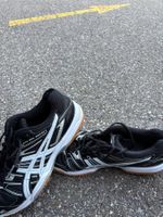 Asics Turnschuhe