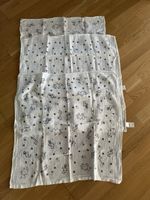 3 Nuschis Maultücher
