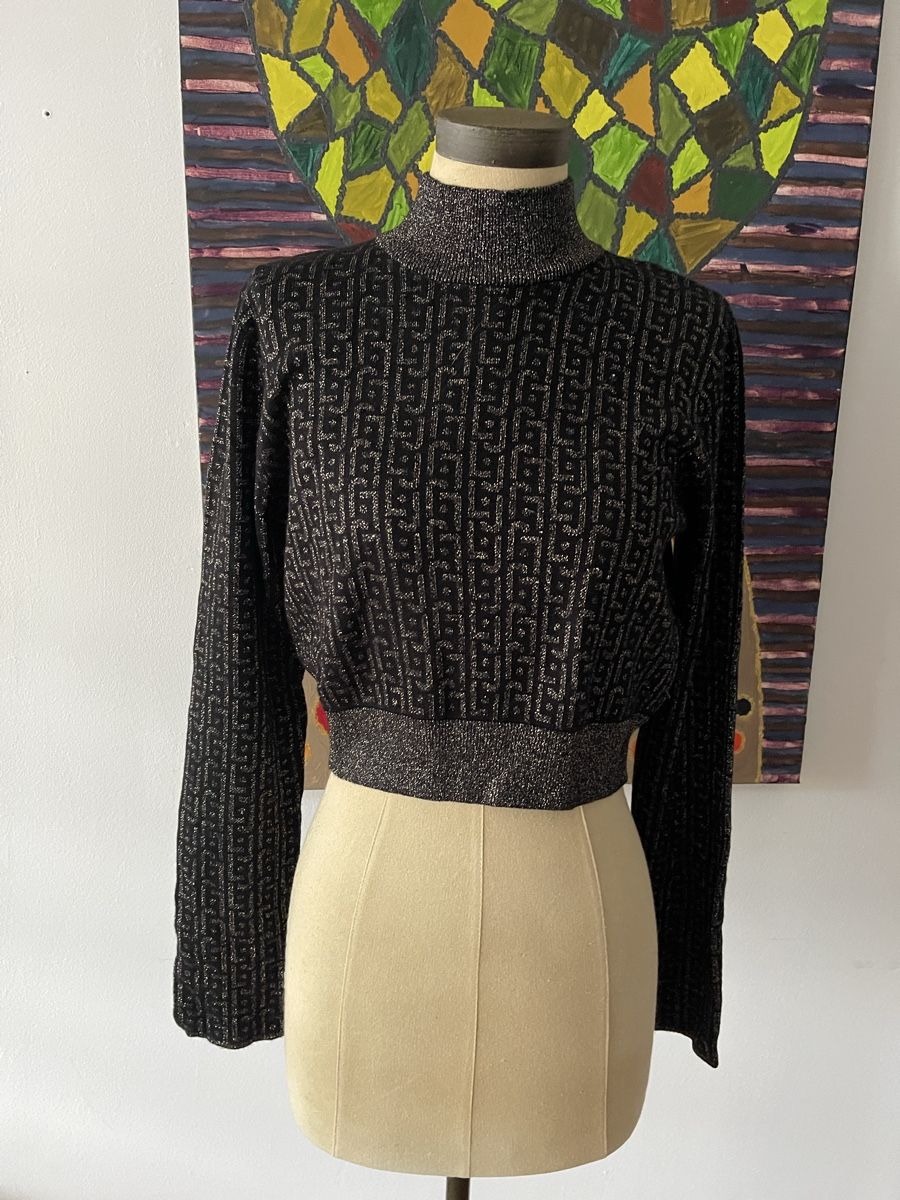Liu Jo Pullover & Sweatshirts: LIU•JO Pullover Gr.44 – Neu (gemäss Beschreibung) aus Stallikon von BaumArt