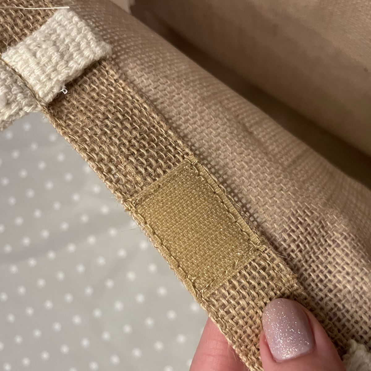 Borse da donna: Sephora Tote Bag, Strandtasche, Einkaufstasche – Nuovo e nell'imballaggio originale da Bellach venduto da Lapislazuli_blues 4