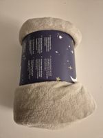 Super weiche Kuscheldecke, 130x160cm, neu!!!