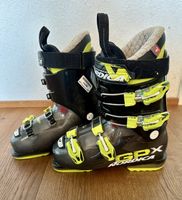 Skischuh Nordica GPX Junior