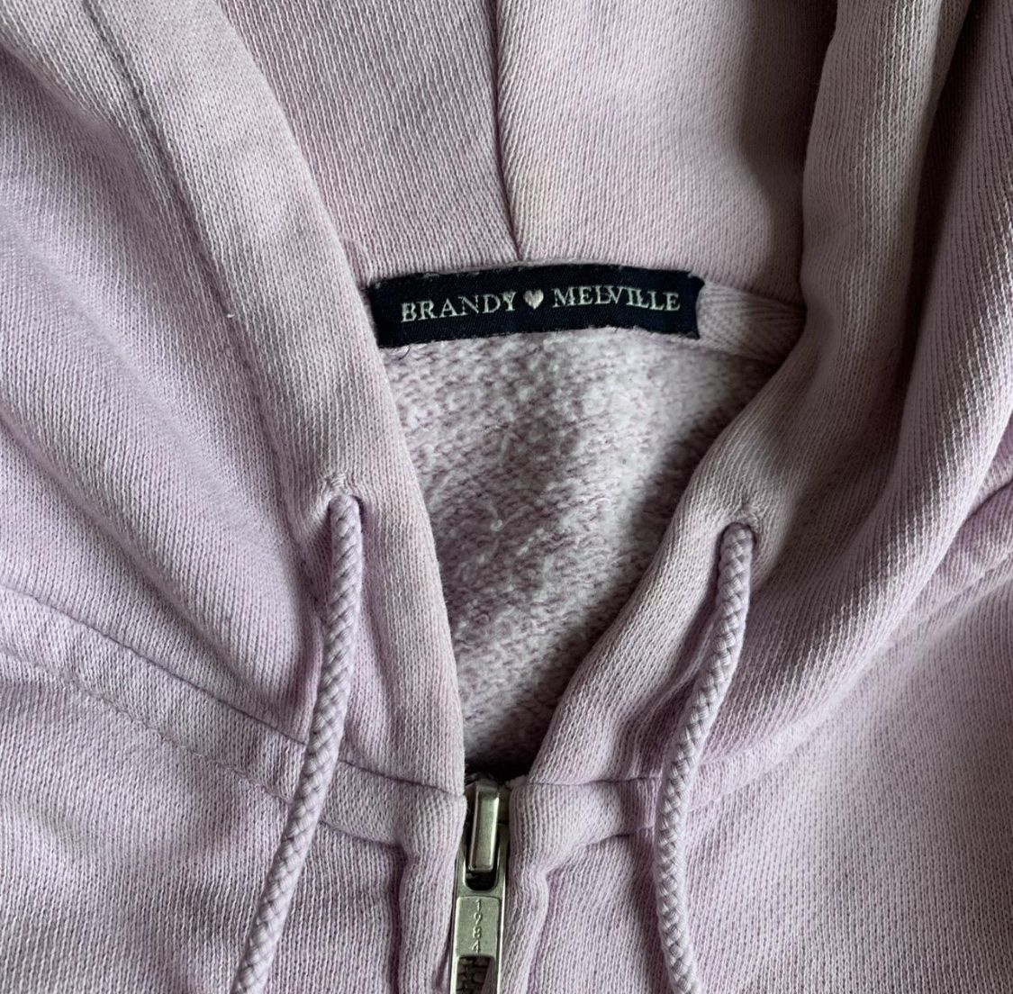 Brandy Melville Giacche: Brandy Melville jaket – Usato da Bern venduto da serafinaw 3