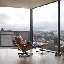 Profile image of KultForm