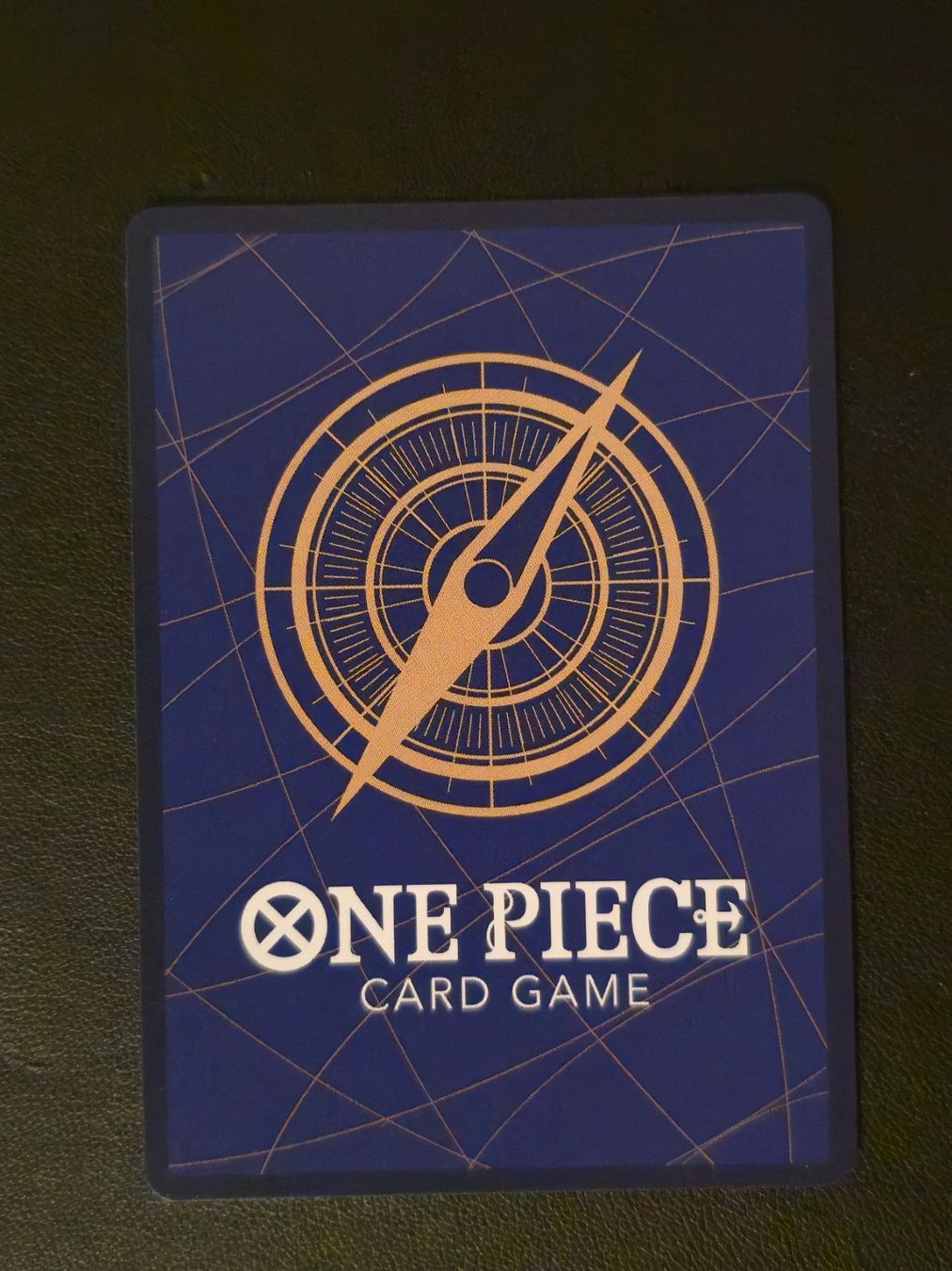 Bandai Carte collezionabili: Koala OP05-006 SR Alternate Art – Nuovo (secondo la descrizione) da Cointrin venduto da NexaTCG 1