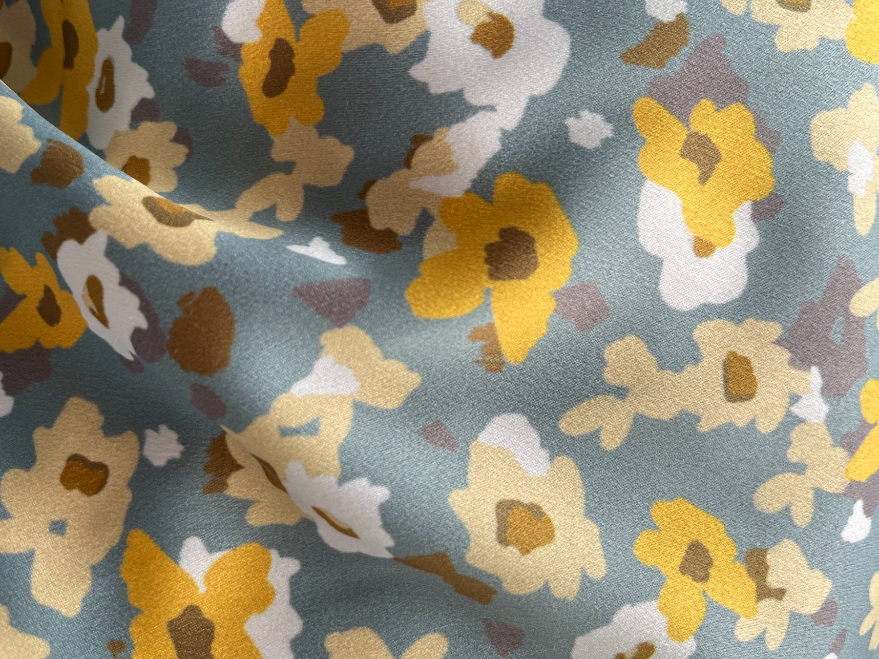 Closet London Vestiti: Robe Closet London 38 – Nuovo (secondo la descrizione) da Seiry venduto da van_n79x 6