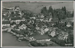 NW Stansstad