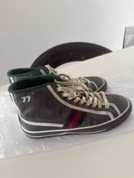 Gucci Sneaker 42