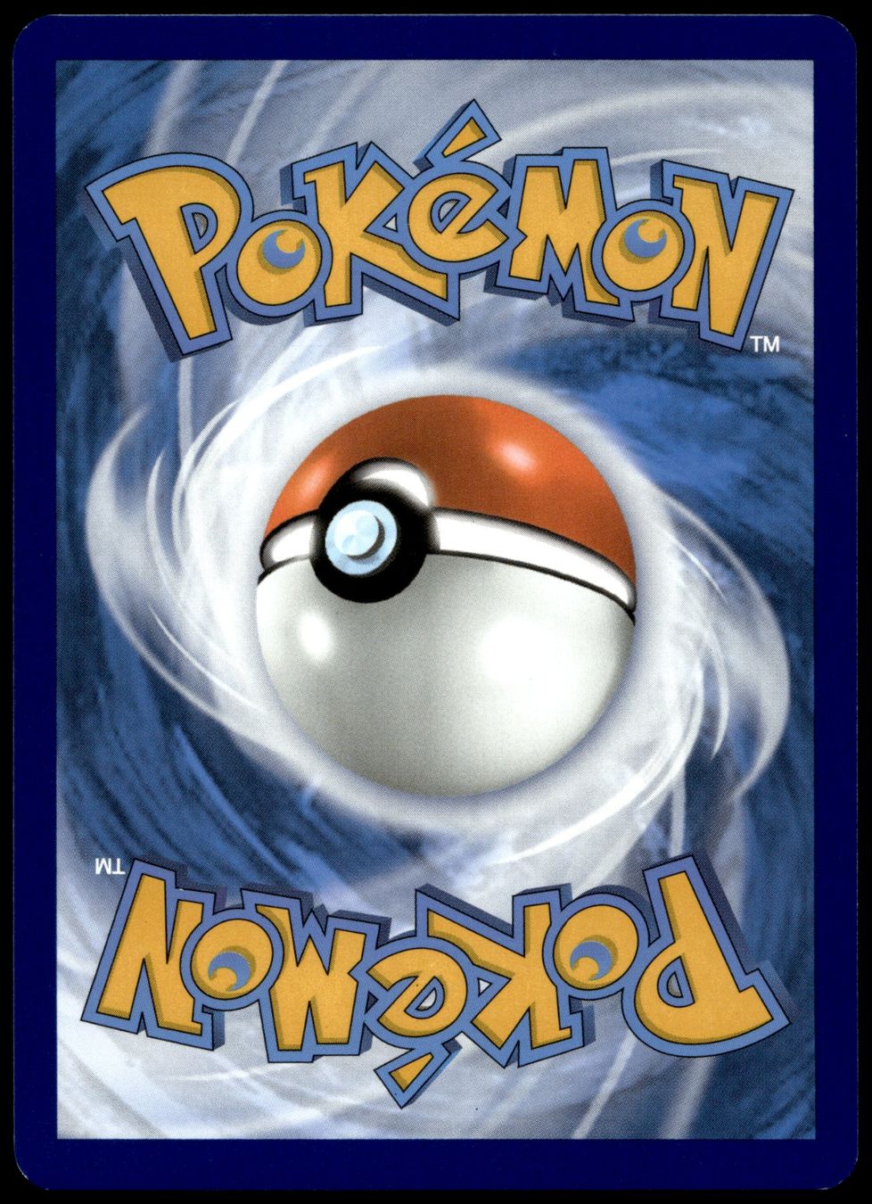 Pokémon Carte collezionabili: Pokémon Sunkern 007/159   EN Crown Zenith – Usato da Le Mouret venduto da PokemonCards_CH 1