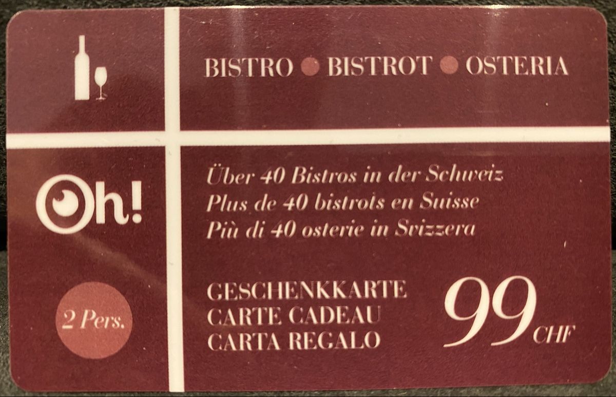 Schede telefoniche: Carte – Usato da Lausanne venduto da babacard10