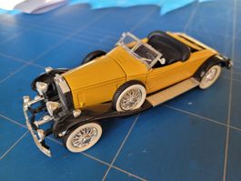 💥 Rolls Roys Phantom 2 Rio