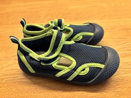 Badeschuhe Play Shoes