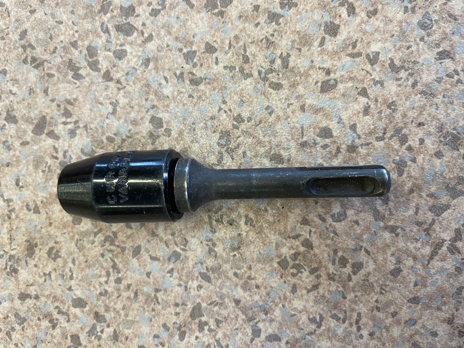 Hilti Tous les outils: Hilti Adapter – D'occasion à Stein am Rhein par fab_gsy9