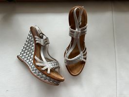 Bottega Veneta (38.5) NP 1200