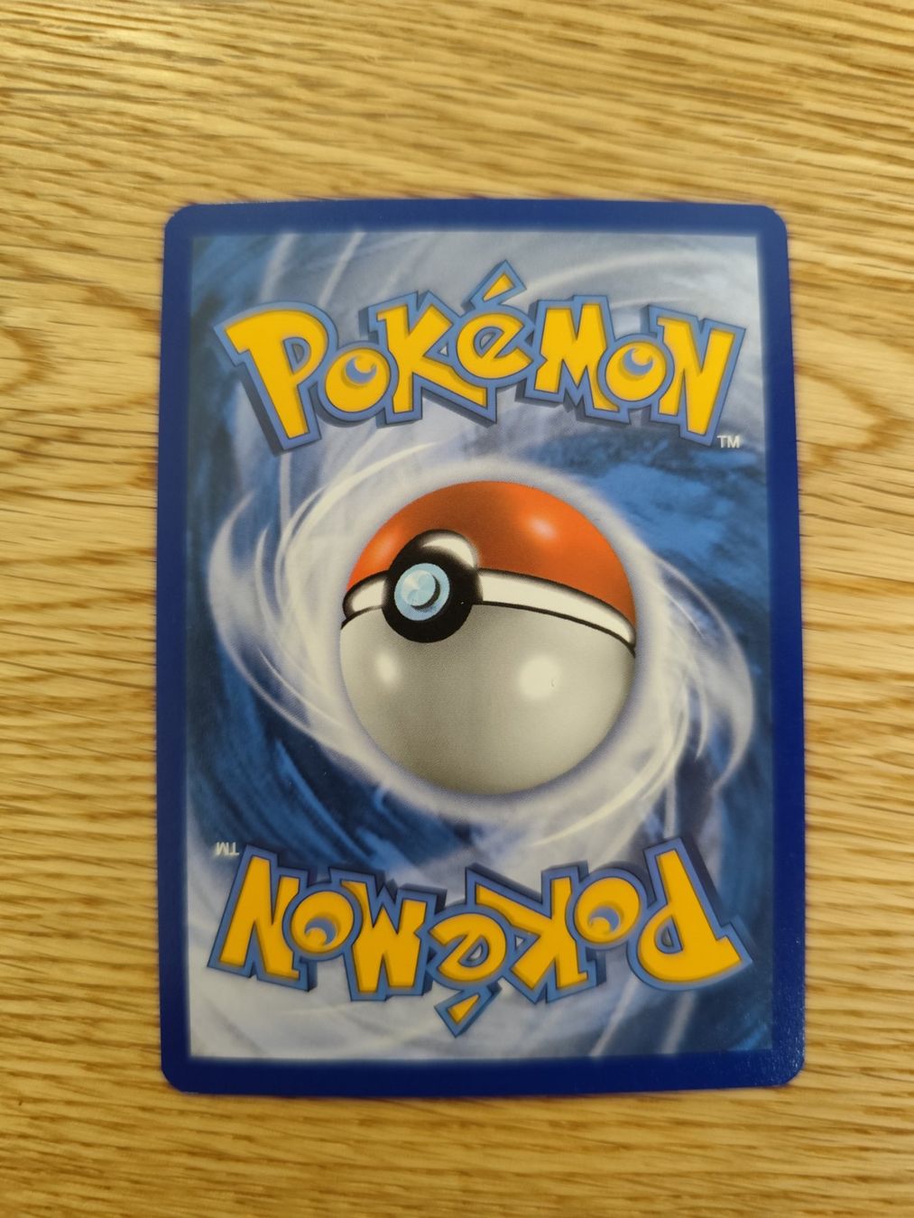 Pokémon Carte collezionabili: Pokemon Kyogre Cosmic Eclipse 2019 non holo – Nuovo (secondo la descrizione) da Winterthur venduto da SMOKY062 1