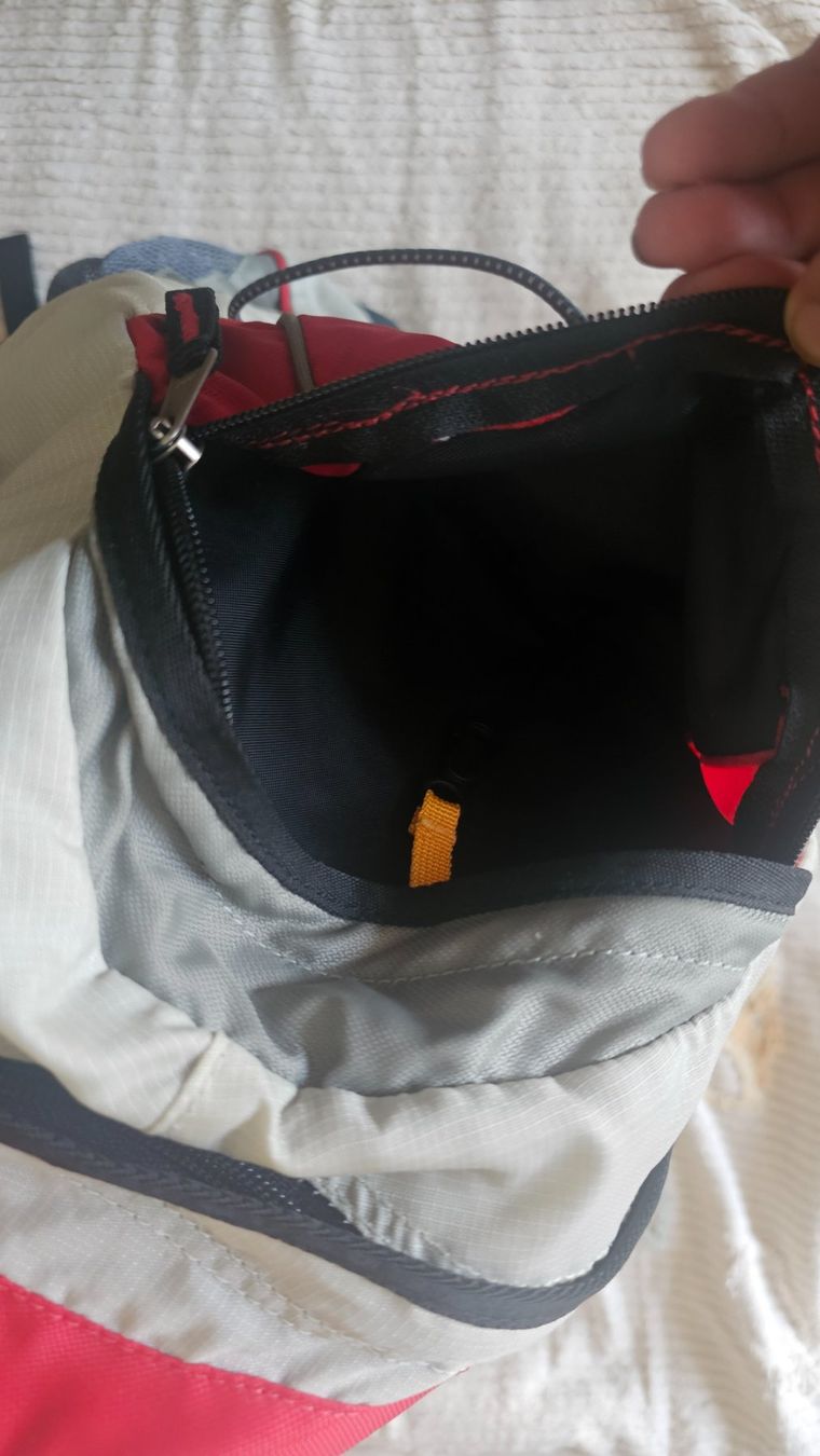 Deuter Sacs à dos: Deuter AC Zip 20 sac à dos – D'occasion à Etoy par angi020 2