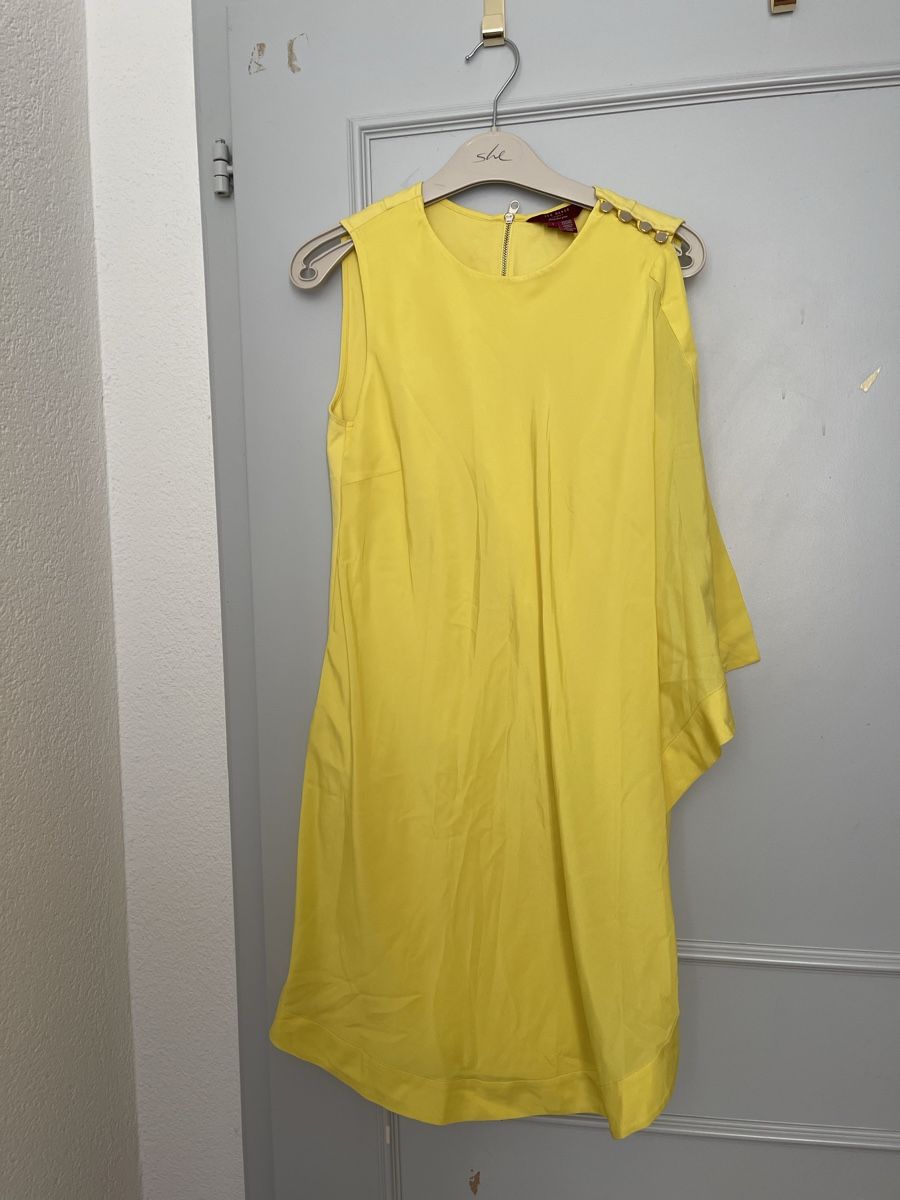 Ted Baker Kleider: Ted Baker Kleid – Gebraucht aus Zürich von liz_l6f7 1