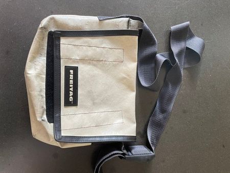 FREITAG Umhängetasche