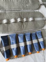Trousse ITA Airways Spa of Wonders – 6 soins neufs + trousse