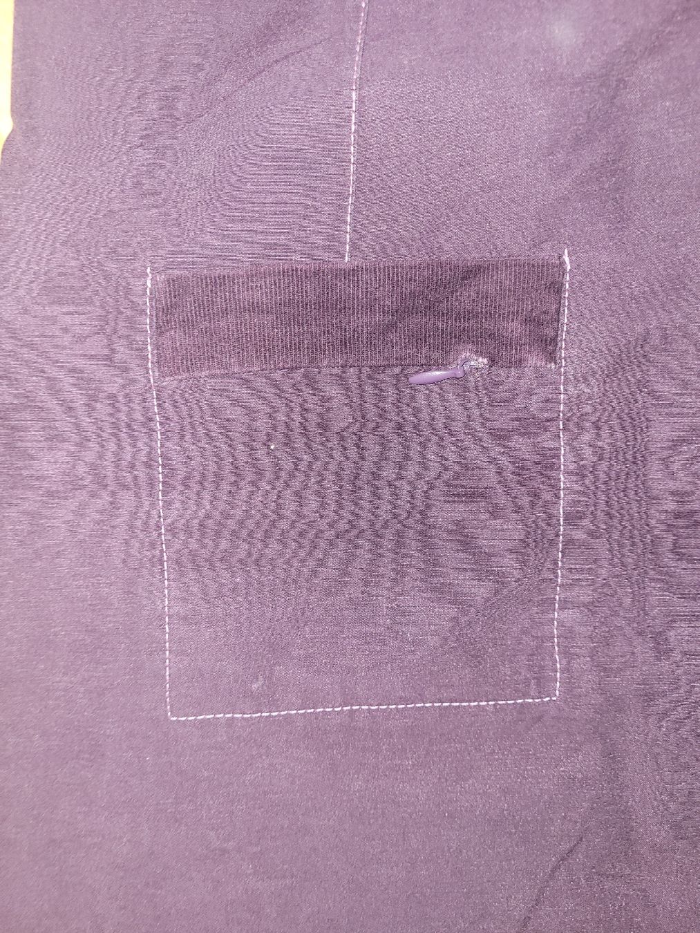Vestiti: 13. Robe vintage Armand Thiery taille 38 – Usato da Villars-sur-Glâne venduto da m66_dch5 6