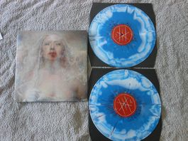 Myrkur - Mareridt