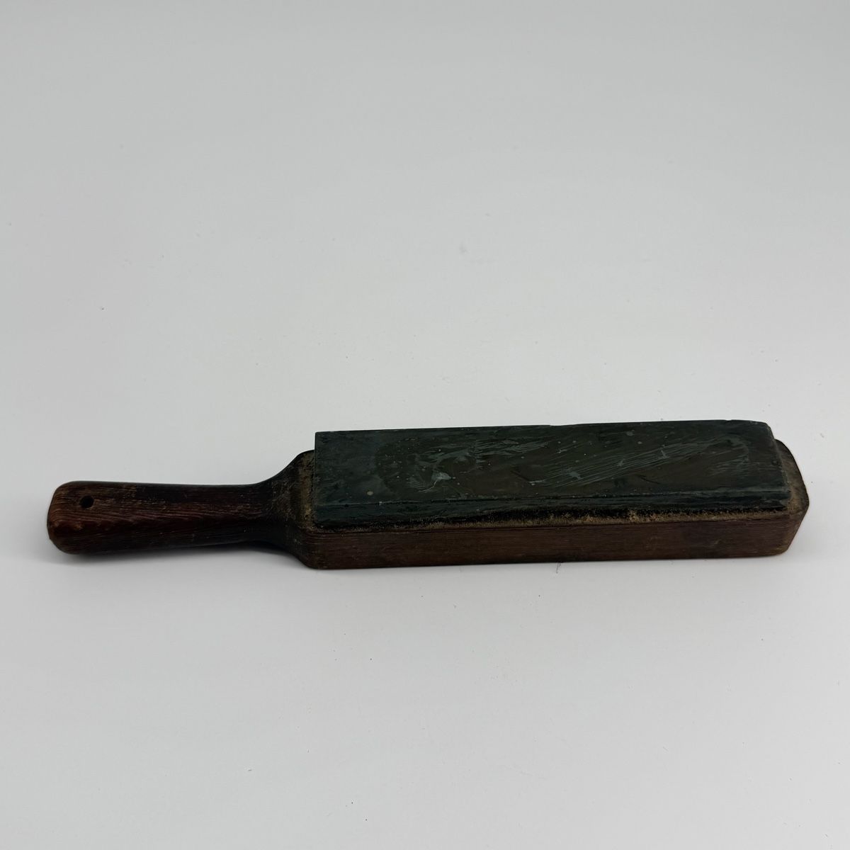 Altro in Decorazioni & Accessori: Ancienne raquette d’affilage  – Usato da Vessy venduto da _Callidus_ 2