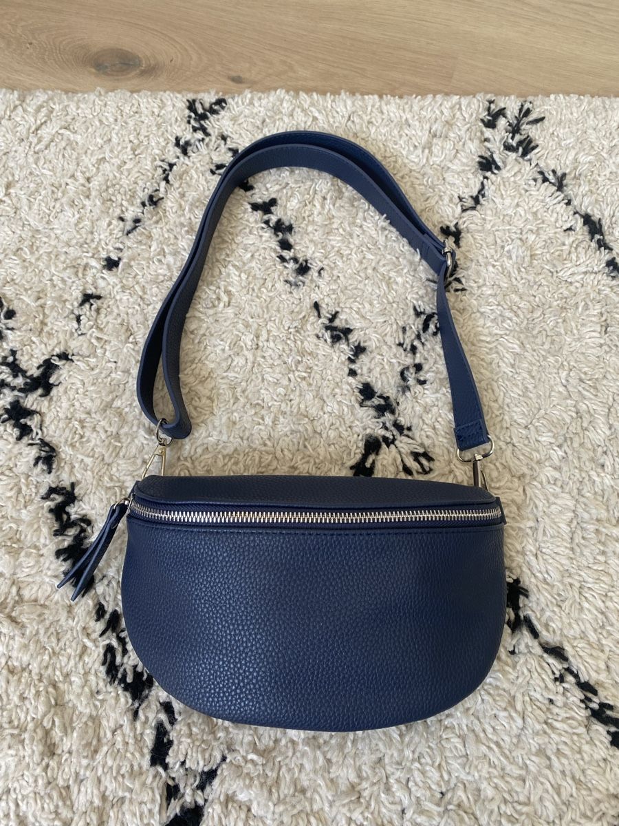 Borse da donna: Schöne Tasche NEU – Nuovo (secondo la descrizione) da Buchs ZH venduto da hipsternut 2