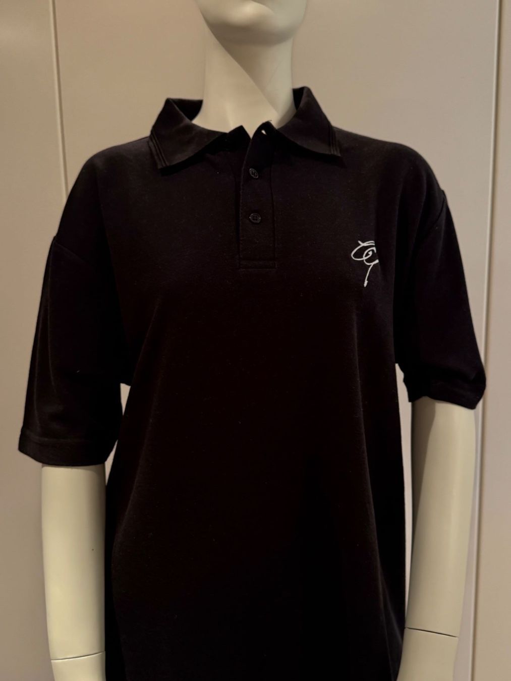 T-shirt: T-shirt golf homme M – Nuovo e nell'imballaggio originale da Genève venduto da fto_sz8d 3