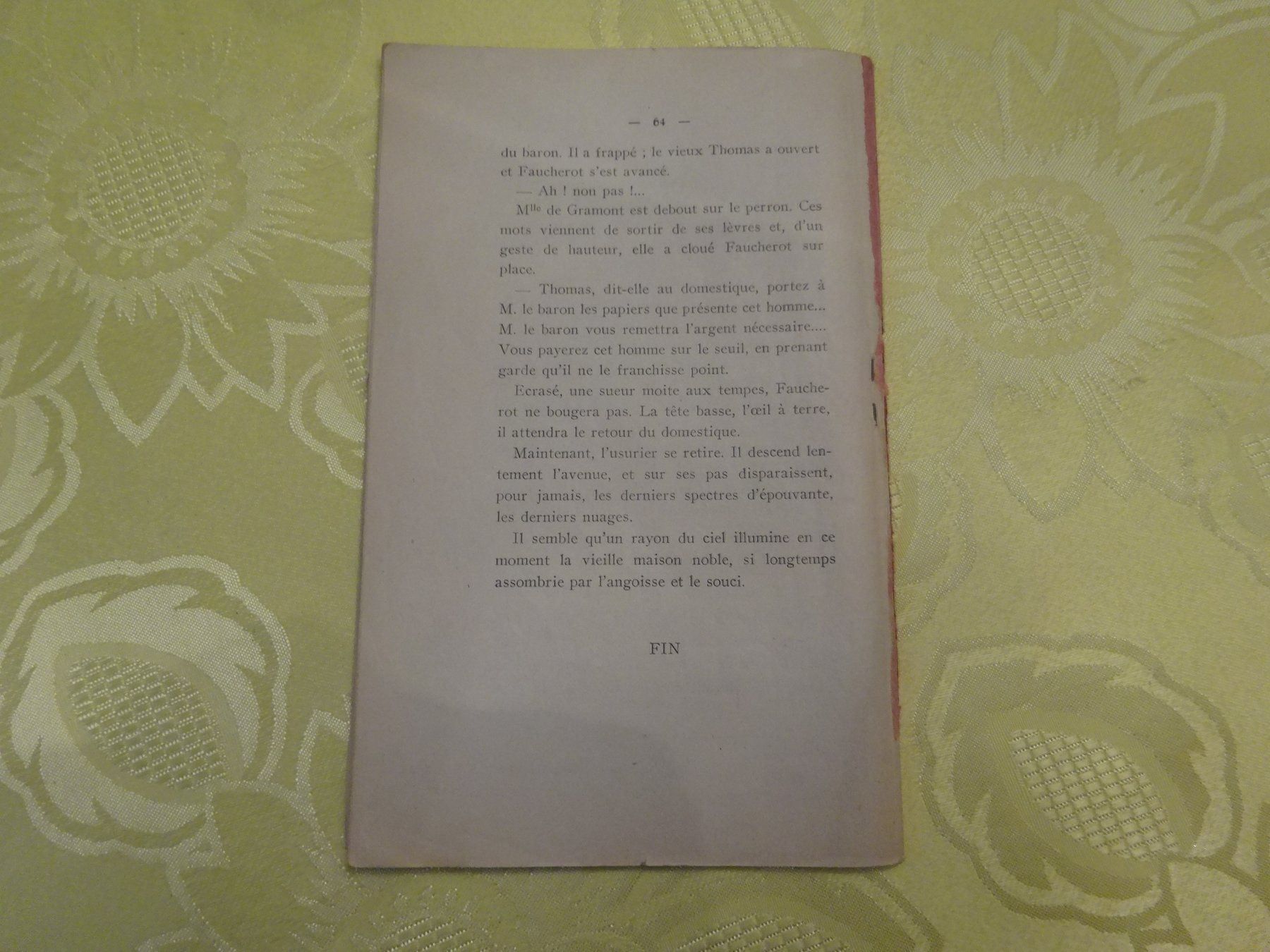 Libri: Bonnes lectures de la Suisse romande - 1929 – Usato da Biel/Bienne venduto da milamila02 4