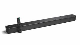 Soundbar Sony HT-SF150