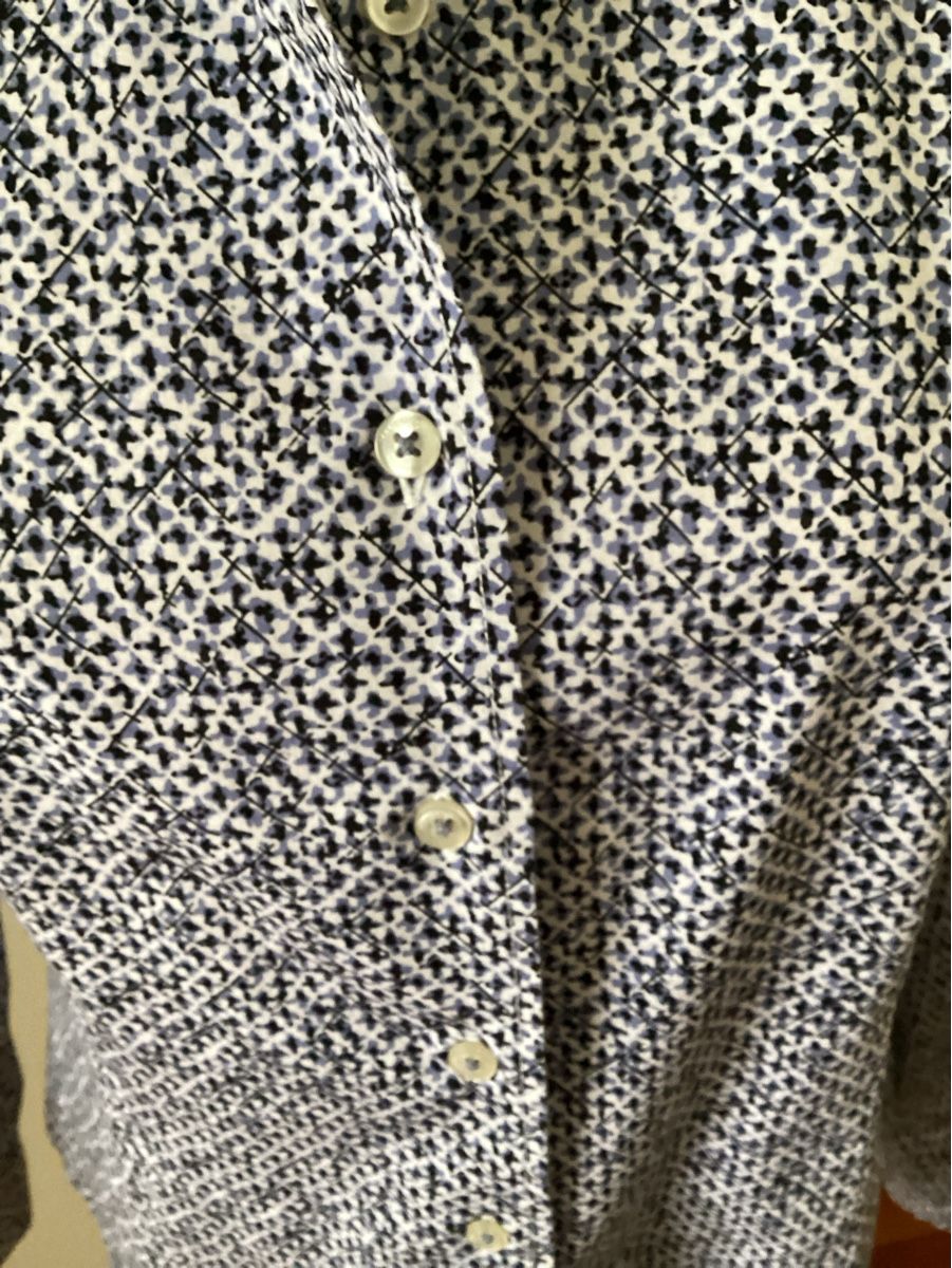 Marc O'Polo Camicette: Marc O‘Polo, Damenbluse, Gr. 40 – Usato da Salenstein venduto da Esprit57 1