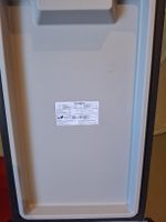 Dometic cfx345