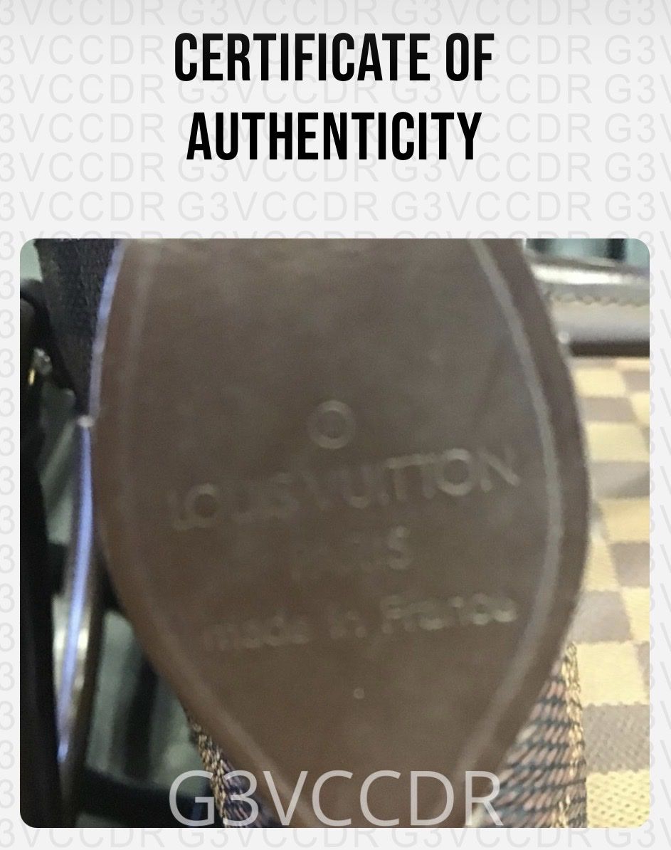 Louis Vuitton Borse da donna: Louis Vuitton sac à main parfait état! – Nuovo (secondo la descrizione) da Péry venduto da Arosa911 1