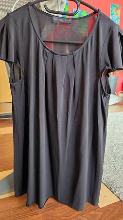 Top Trussardi Jeans M