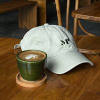 Сasquette MIROS neuve (beige)