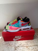 Nike Air Max 2 Light x Atmos
